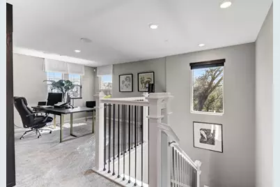 6179 Neff Court, Citrus Heights, CA 95610 - Photo 35