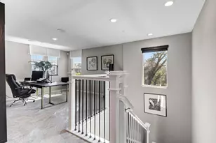 6179 Neff Ct, Citrus Heights, CA 95610 - Photo 35