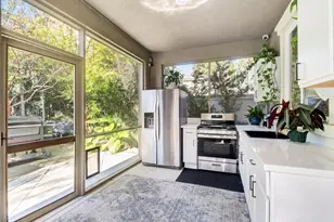 6179 Neff Ct, Citrus Heights, CA 95610 - Photo 33