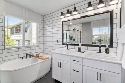 6179 Neff Court, Citrus Heights, CA 95610 - Photo 41