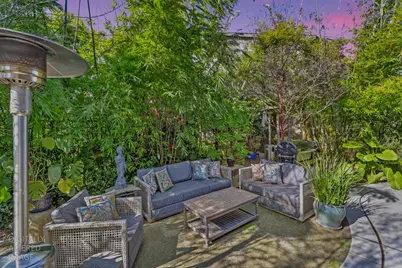 6179 Neff Court, Citrus Heights, CA 95610 - Photo 3