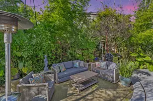 6179 Neff Ct, Citrus Heights, CA 95610 - Photo 3