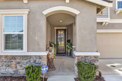 6179 Neff Court, Citrus Heights, CA 95610 - Photo 9