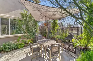 6179 Neff Ct, Citrus Heights, CA 95610 - Photo 55