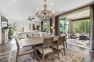 6179 Neff Ct, Citrus Heights, CA 95610 - Photo 27