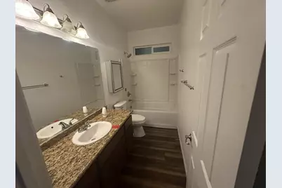 2089 Waterville Drive, Marysville, CA 95901 - Photo 17