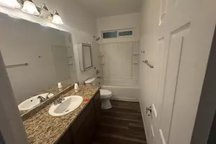 2089 Waterville Dr, Marysville, CA 95901 - Photo 17