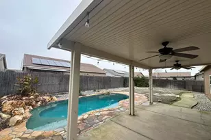 2089 Waterville Dr, Marysville, CA 95901 - Photo 23