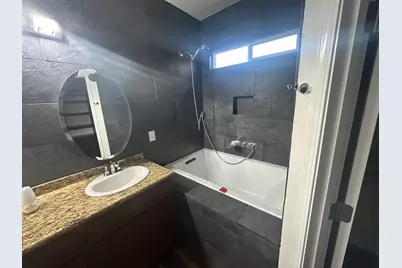 2089 Waterville Drive, Marysville, CA 95901 - Photo 11