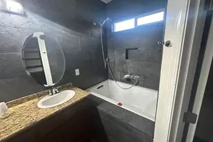 2089 Waterville Dr, Marysville, CA 95901 - Photo 11