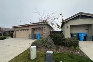 2089 Waterville Dr, Marysville, CA 95901 - Photo 3