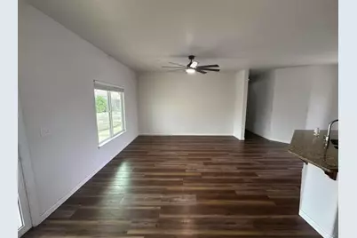 2089 Waterville Drive, Marysville, CA 95901 - Photo 21