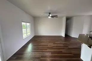 2089 Waterville Dr, Marysville, CA 95901 - Photo 21