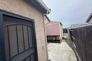 2089 Waterville Dr, Marysville, CA 95901 - Photo 19