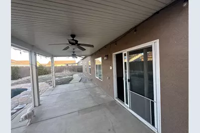 2089 Waterville Drive, Marysville, CA 95901 - Photo 5