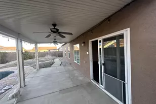 2089 Waterville Dr, Marysville, CA 95901 - Photo 5