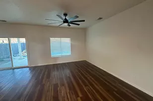 2089 Waterville Dr, Marysville, CA 95901 - Photo 25