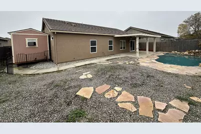 2089 Waterville Drive, Marysville, CA 95901 - Photo 7