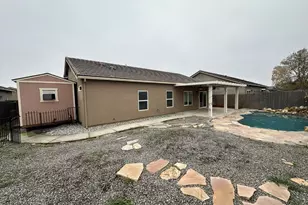 2089 Waterville Dr, Marysville, CA 95901 - Photo 7