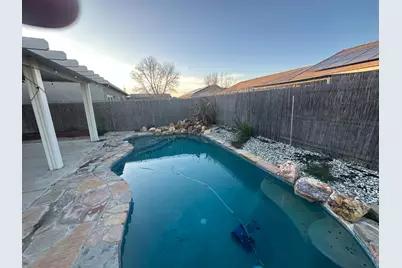 2089 Waterville Drive, Marysville, CA 95901 - Photo 27