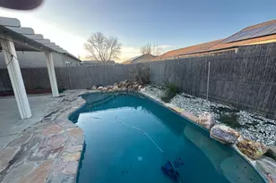 2089 Waterville Dr, Marysville, CA 95901 - Photo 27