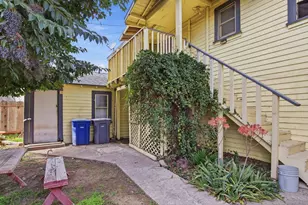 925 W 21st St, Merced, CA 95340 - Photo 19