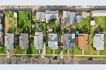 925 W 21st Street, Merced, CA 95340 - Photo 39