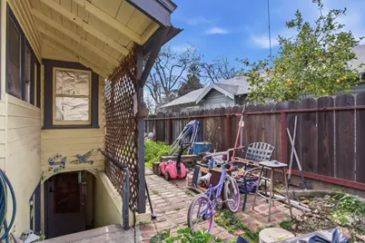 925 W 21st Street, Merced, CA 95340 - Photo 15