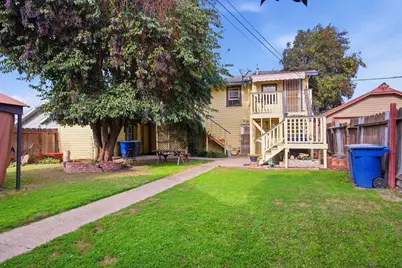 925 W 21st Street, Merced, CA 95340 - Photo 13