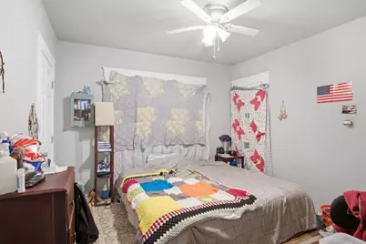 925 W 21st Street, Merced, CA 95340 - Photo 7