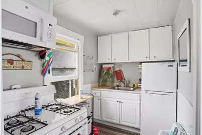 925 W 21st Street, Merced, CA 95340 - Photo 31