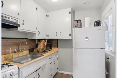 925 W 21st Street, Merced, CA 95340 - Photo 27