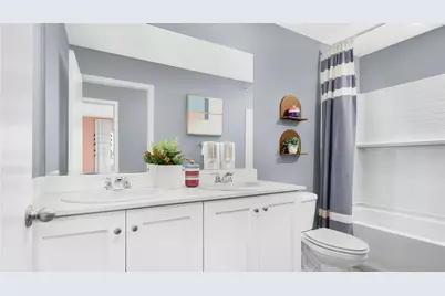 2406 Labrusca Street, Manteca, CA 95337 - Photo 15