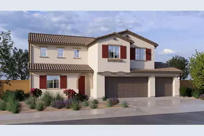 2406 Labrusca Street, Manteca, CA 95337 - Photo 1