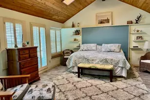 300 Water View Way, Folsom, CA 95630 - Photo 25