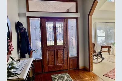 300 Water View Way, Folsom, CA 95630 - Photo 3