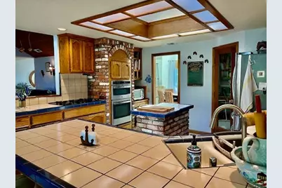 300 Water View Way, Folsom, CA 95630 - Photo 9