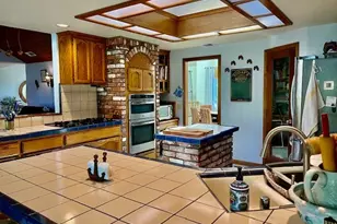 300 Water View Way, Folsom, CA 95630 - Photo 9