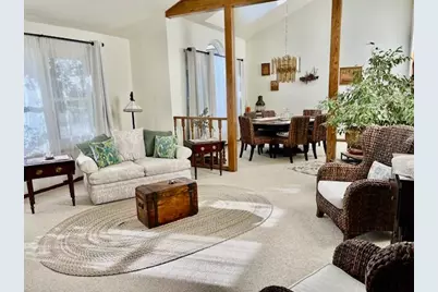 300 Water View Way, Folsom, CA 95630 - Photo 5