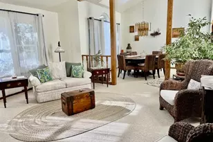 300 Water View Way, Folsom, CA 95630 - Photo 5