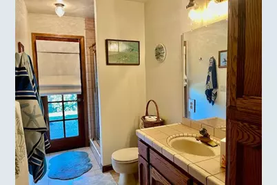 300 Water View Way, Folsom, CA 95630 - Photo 13