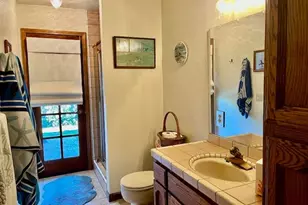 300 Water View Way, Folsom, CA 95630 - Photo 13