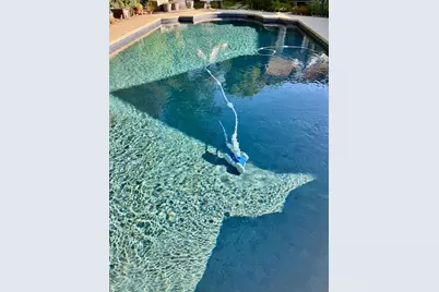 300 Water View Way, Folsom, CA 95630 - Photo 17