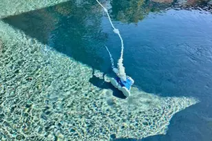 300 Water View Way, Folsom, CA 95630 - Photo 17