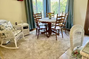 300 Water View Way, Folsom, CA 95630 - Photo 11