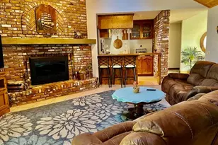 300 Water View Way, Folsom, CA 95630 - Photo 7