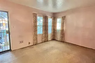 1636 E Anderson St, Stockton, CA 95205 - Photo 5