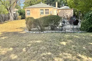 1636 E Anderson St, Stockton, CA 95205 - Photo 41