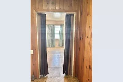 1636 E Anderson Street, Stockton, CA 95205 - Photo 11