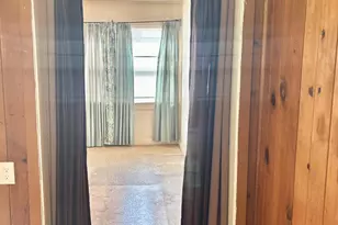 1636 E Anderson St, Stockton, CA 95205 - Photo 11